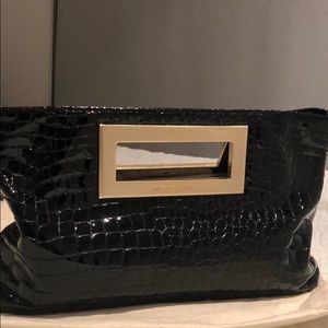 Michael Kors Clutch